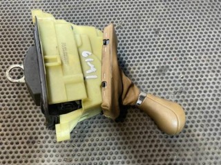 Кулиса, ориг. номер A204267003, MERCEDES-BENZ C-CLASS W204 01/2007 - 01/2015