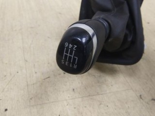 Кулиса, ориг. номер 349016657R, RENAULT MASTER III Автобус