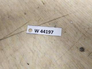 Кулиса, ориг. номер 349016657R, RENAULT MASTER III Автобус