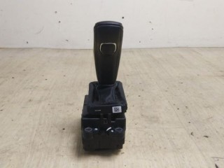 Кулиса, ориг. номер 06701634600, MASERATI LEVANTE SUV
