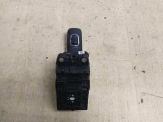 Кулиса, ориг. номер 06701634600, MASERATI LEVANTE SUV