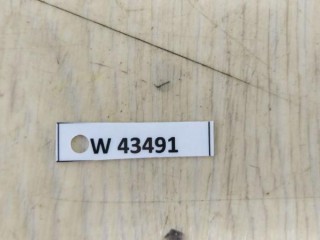 Усилитель музыкальный, ориг. номер A1779050403, MERCEDES-BENZ GLC Coupe C253 06/2016 -