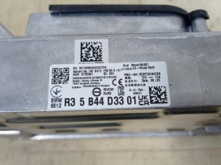 Усилитель музыкальный, ориг. номер 5B44D33, BMW 5 G60 01/2023 -