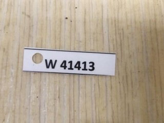 CD-чейнджер, ориг. номер A2129009629, MERCEDES-BENZ GLE Coupe C292 03/2015 - 10/2019