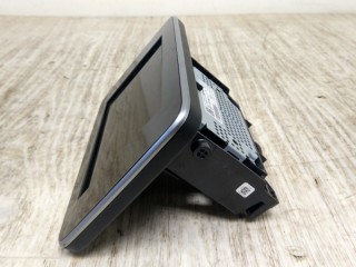 Монитор, ориг. номер A2059004113, MERCEDES-BENZ C-CLASS W205 07/2013 -