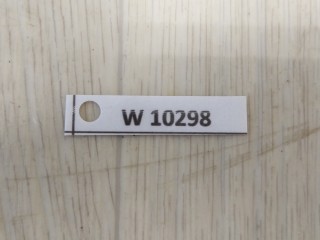 Монитор, ориг. номер A1729016500, MERCEDES-BENZ M-CLASS W166 06/2011 - 12/2015