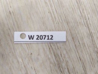 Монитор, ориг. номер DX2310E889AE, JAGUAR XF I X250 03/2008 - 04/2015