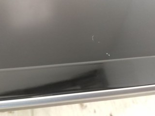 Монитор, ориг. номер A2059004113, MERCEDES-BENZ C-CLASS W205 07/2013 -
