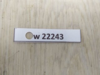 Монитор, ориг. номер A2059004113, MERCEDES-BENZ C-CLASS W205 07/2013 -