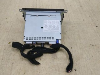 Монитор, ориг. номер 281154975R, RENAULT MASTER III Фургон