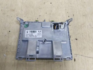 Монитор, ориг. номер 670154202, MASERATI LEVANTE SUV