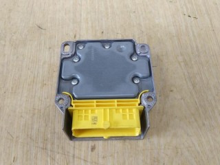 Блок AirBag Volkswagen Touareg, ориг. номер 7P0959655C, VW TOUAREG 2010-2014