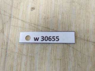Блок AirBag, ориг. номер A2139007105, MERCEDES-BENZ E-CLASS W213 01/2016 -