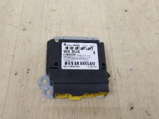 Блок AirBag, ориг. номер 68222888AA, JEEP GRAND CHEROKEE IV