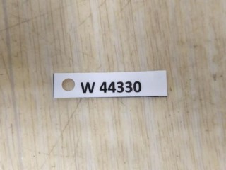 Блок AirBag, ориг. номер 28556JX01D, NISSAN NV200 Фургон