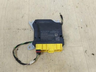 Блок AirBag, ориг. номер A1679004423, MERCEDES-BENZ GLE W167 01/2019 - 12/2025