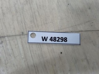 Блок AirBag, ориг. номер 5B87850, BMW 5 G60 01/2023 -