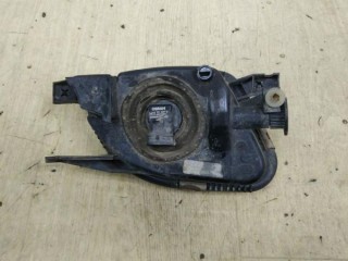Фара противотуманная левая, ориг. номер A2118201156, MERCEDES-BENZ E-CLASS W211 03/2002 - 03/2009