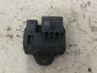 Реле накала свечей, ориг. номер 7823325, MINI MINI COUNTRYMAN R60 08/2010 - 10/2016