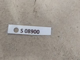 Реле накала свечей, ориг. номер 7823325, MINI MINI COUNTRYMAN R60 08/2010 - 10/2016