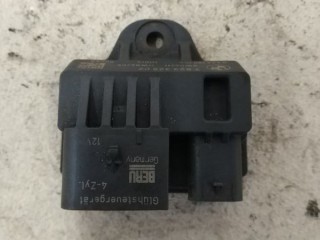 Реле накала свечей, ориг. номер 7823325, MINI MINI COUNTRYMAN R60 08/2010 - 10/2016