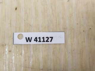 Реле накала свечей, ориг. номер 8200558438, RENAULT MASTER III Автобус