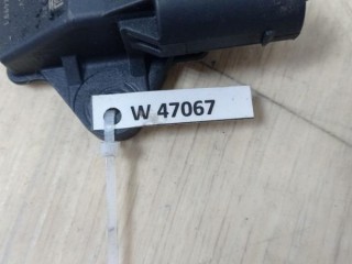 Реле накала свечей, ориг. номер A6429002700, MERCEDES-BENZ M-CLASS W166 06/2011 - 12/2015