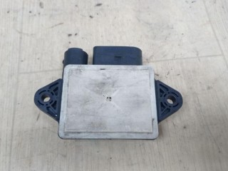 Реле накала свечей, ориг. номер A6429007801, MERCEDES-BENZ M-CLASS W164 02/2005 - 12/2012
