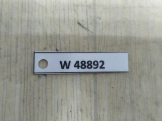 Реле накала свечей, ориг. номер 0522140709, MERCEDES-BENZ M-CLASS W164 02/2005 - 12/2012