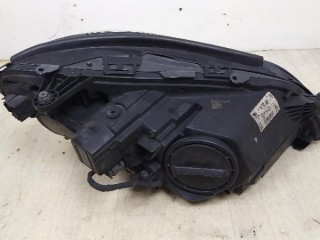 Фара левая, ориг. номер A2128204739, MERCEDES-BENZ E-CLASS W212 01/2009 - 12/2016