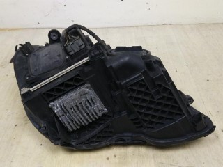 Фара левая, ориг. номер A2128204739, MERCEDES-BENZ E-CLASS W212 01/2009 - 12/2016