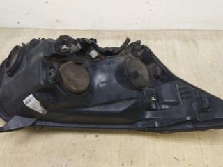 Фара левая, ориг. номер BK3113W030AF, FORD TRANSIT V363 Фургон
