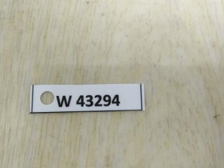 Фара левая, ориг. номер A1669064203, MERCEDES-BENZ GLE W166 04/2015 - 10/2018
