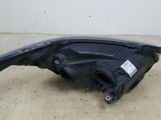 Фара левая, ориг. номер GK3113W030AA, FORD TRANSIT V363 Фургон