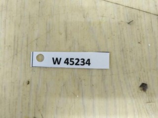 Фара левая, ориг. номер GK3113W030AA, FORD TRANSIT V363 Фургон