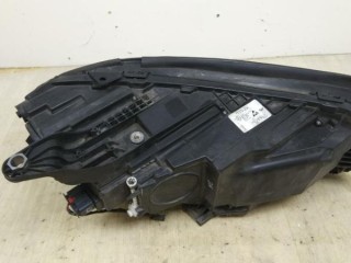 Фара левая, ориг. номер A1679064308, MERCEDES-BENZ GLE W167 01/2019 - 12/2025