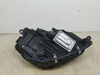 Фара левая, ориг. номер A1679064308, MERCEDES-BENZ GLE W167 01/2019 - 12/2025