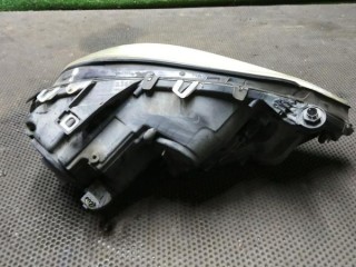 Фара левая, ориг. номер A1648260191, MERCEDES-BENZ M-CLASS W164 02/2005 - 12/2012