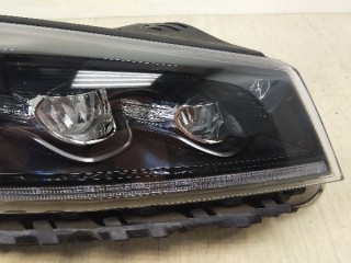 Фара правая, ориг. номер 92102C5630, KIA SORENTO/SORENTO PRIME III