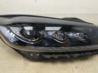 Фара правая, ориг. номер 92102C5630, KIA SORENTO/SORENTO PRIME III