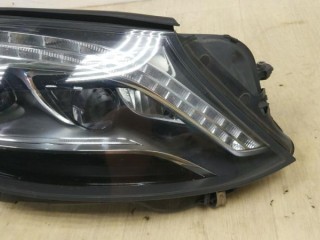Фара правая, ориг. номер A2229061402, MERCEDES-BENZ S-CLASS W222, V222, X222 05/2013 -