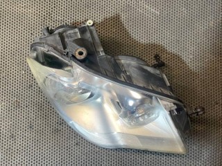Фара правая Volkswagen Touran, ориг. номер 1T1941006B, VW TOURAN 2006-2010