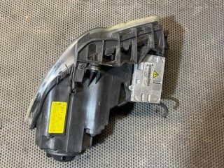 Фара правая Volkswagen Touran, ориг. номер 1T1941006B, VW TOURAN 2006-2010