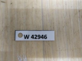 Фара правая, ориг. номер A2229062005, MERCEDES-BENZ S-CLASS W222, V222, X222 05/2013 -