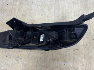 Фара правая, ориг. номер 92208S1000, HYUNDAI SANTA FE IV