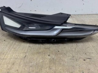 Фара правая, ориг. номер 92208S1000, HYUNDAI SANTA FE IV