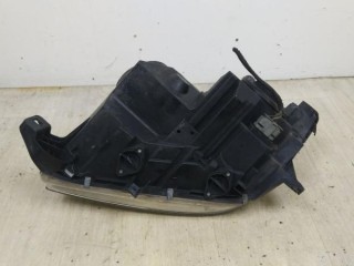 Фара правая, ориг. номер A1668208661, MERCEDES-BENZ M-CLASS W166 06/2011 - 12/2015
