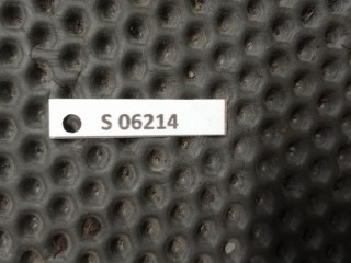 Фара правая, ориг. номер A9109060300, MERCEDES-BENZ SPRINTER 4-t Фургон B907, B910 02/2018 -