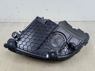 Фара правая, ориг. номер A2069068404, MERCEDES-BENZ C-CLASS W206 02/2021 - /2026