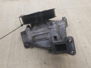 Помпа, ориг. номер 251002F700, KIA SORENTO/SORENTO PRIME III